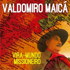 Vira-Mundo Missioneiro