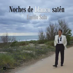 Noches de Blanco Saten