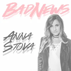 Bad News-Original Edit