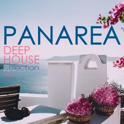 Panarea Deep House Selection, Vol. 1