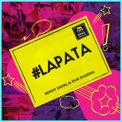 #Lapata - Single