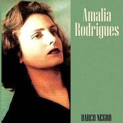 Fado Portugues