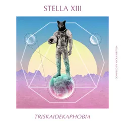 Blue Inside-BSB's Stella Polaris Remix