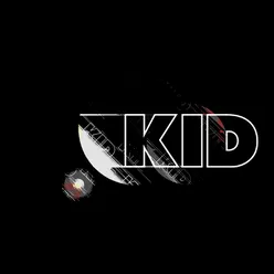 Kid (Radio Edit)
