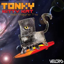 Kitty Kat (feat. Imagine This)