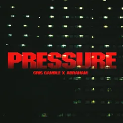 Pressure