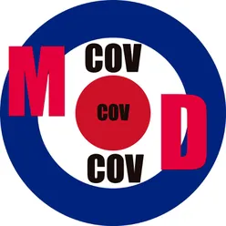 Mod Cov