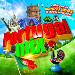 Portugal Mix