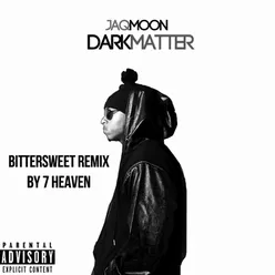 Bittersweet-7th Heaven Club Mix