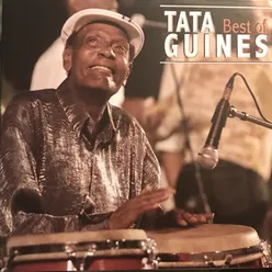 Best Of Tata Guines