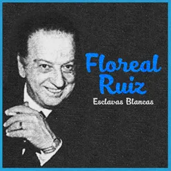 Esclavas Blancas