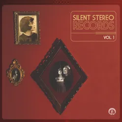 Silent Stereo Records, Vol. 1