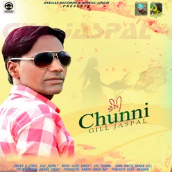 Chunni - Single