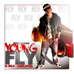 Young, Fly & Self-Employed