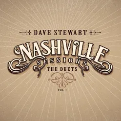 Nashville Sessions - The Duets, Vol. 1