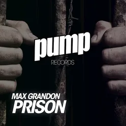 Prison