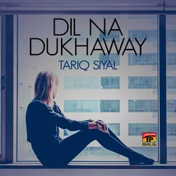 Dil Na Dukhaway - Single