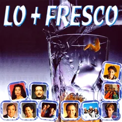 Lo+fresco