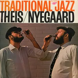 Traditional Jazz