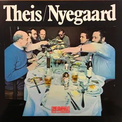 Theis / Nyegaard