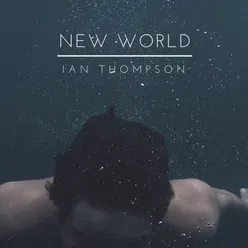 New World