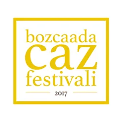 Bozcaada Caz Festivali 2017