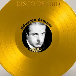 Disco de Oro