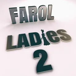 Farol Ladies 2