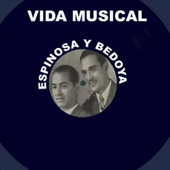 Vida Musical