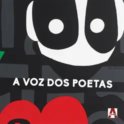 A Voz Dos Poetas