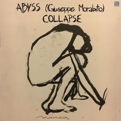 Collapse