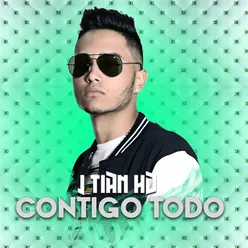 Contigo Todo