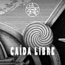 Caída Libre - En Vivo - 2017