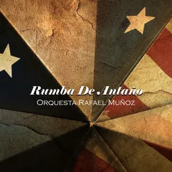 Puerto Rico Rumbabamba