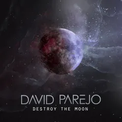 Destroy the Moon-Spanglish Version