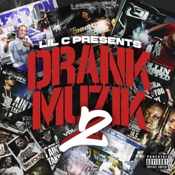 Drank Muzik 2