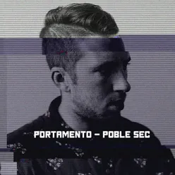 Poble Sec-Main Mix