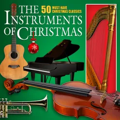 Christmas Concerto - Concerto Grosso Per Il Santissimo Natale in C Major: Pastorale