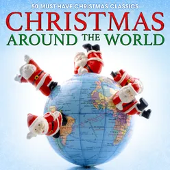 The Christmas Song-Instrumental Version