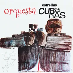 Orquesta Estrellas Cubanas