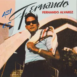 Asi Es Fernando