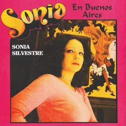 Sonia Silvestre