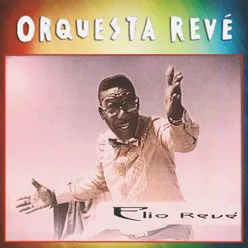 Orquesta Reve