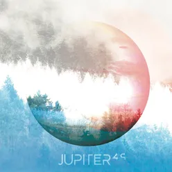 Júpiter 49
