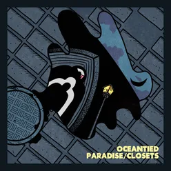 Paradise / Closets