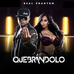 Quebrándolo