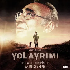 Geçmişe Yolculuk