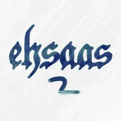Ehsaas Hai