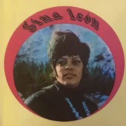 Gina Leon