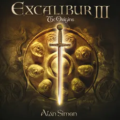 Excalibur 3: The Origins